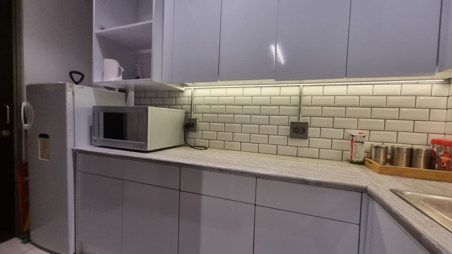 To Let Commercial Property for Rent in Cape Town City Centre Western Cape